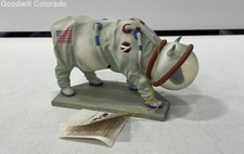 Cow parade mooon for sale  Colorado Springs
