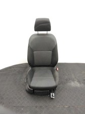 Skoda fabia front for sale  SOUTHAMPTON