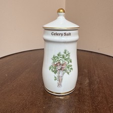 Gresham flower fairy for sale  RAYLEIGH