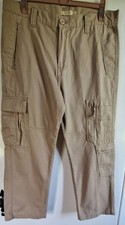 Men 100 cotton for sale  NEWTOWNARDS
