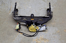 Bmw windshield wind for sale  Williamsburg