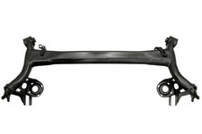 Polo rear axle for sale  COVENTRY