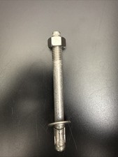 Hilti kb3 ss316 d'occasion  Expédié en Belgium