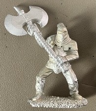 Reaper miniatures 32mm for sale  ROMNEY MARSH