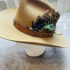 Resistol stagecoach self for sale  El Dorado Hills