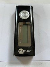 Man mp3 player for sale  GLASGOW