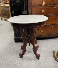 Quality early 20th for sale  HIGH WYCOMBE