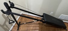 Total gym home for sale  Lexington