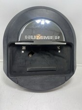 2006 hummer spare for sale  Denver