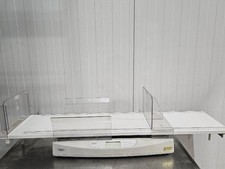 Doran scales ds4100 for sale  Des Moines