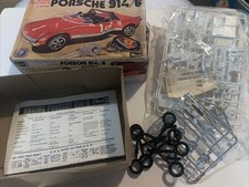 revell 1 12 for sale revell 1 12 for sale CHATHAM