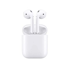 Apple airpods wireless for sale  Tampa