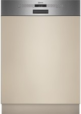 Neff s245ecs00e xxl gebraucht kaufen  Nidda
