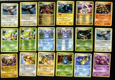 2007 Pokemon Diamond & Pearl 38-Lote IMPERDÍVEL DE VER comprar usado 2007 Pokemon Diamond & Pearl 38-Lote IMPERDÍVEL DE VER comprar usado  Enviando para Brazil