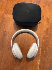 Bluetooth sem fio Beats Studio Pro comprar usado  Enviando para Brazil
