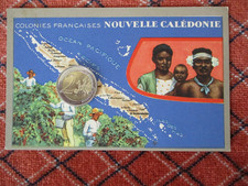Cartes edition spéciale d'occasion Cartes edition spéciale d'occasion  La Tremblade
