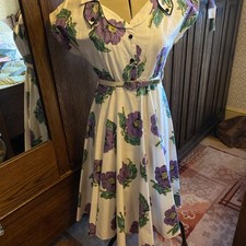 Original 1940 cotton for sale  BIRMINGHAM