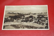 George postcard 1940 for sale  WORTHING