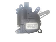 Motorino riscaldamento per usato  Italia