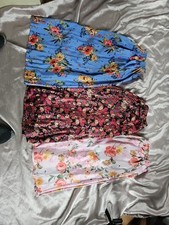 damart ladies skirts for sale damart ladies skirts for sale NORTHAMPTON