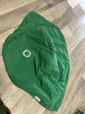 Bugaboo chameleon green for sale  GUILDFORD