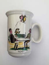 Vintage harrods thelwell for sale Vintage harrods thelwell for sale  NEWRY