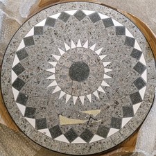 Gartentisch gardamo como gebraucht kaufen Gartentisch gardamo como gebraucht kaufen  Uedem