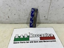 Albero secondario cambio usato  Gambettola