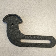 Bench grinder tool for sale  Kennewick