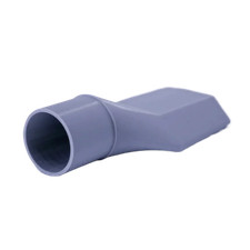 Adaptateur aspirateur ryobi d'occasion  Strasbourg-