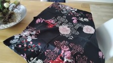 Ikea bettwäsche 140x200cm gebraucht kaufen Ikea bettwäsche 140x200cm gebraucht kaufen  Alfeld (Leine)