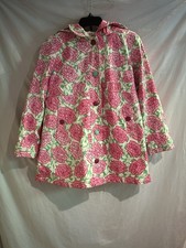Hatley girls size for sale  Cherry Hill
