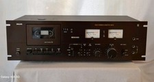 Philips n2537 50 gebraucht kaufen  Glottertal