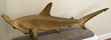 Vintage fiberglass wall for sale  West Palm Beach