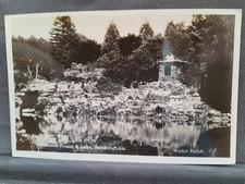 Sandringham summer house for sale  MAIDSTONE