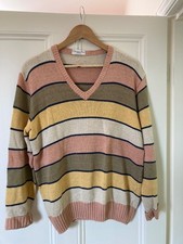 Vintage dior homme for sale  DRIFFIELD