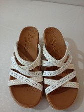 Skechers cali luxe for sale  Lake Village