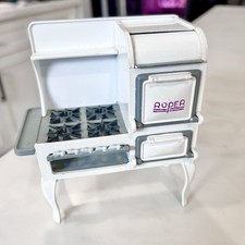 Vtg roper stove for sale  Pearland