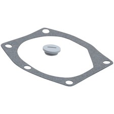 Hercules prima 5 gebraucht kaufen  Vorbach