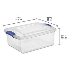 storage bins stackable 40 for sale storage bins stackable 40 for sale Catonsville