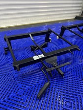 Mk2 golf recaro for sale  COLCHESTER