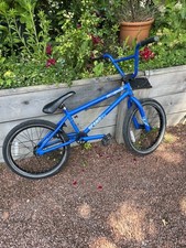 Vintage mongoose scan for sale  ASCOT