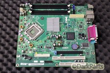 dell optiplex 745 comprar usado dell optiplex 745 comprar usado Enviando para Brazil
