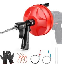 Durable double mode for sale  Detroit