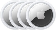 Apple airtag usato  Ravenna