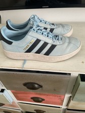 adidas trimm for sale adidas trimm for sale ABERDEEN