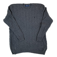 Polo ralph lauren for sale  NOTTINGHAM