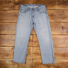 Vintage levis 569 for sale  SHEFFIELD