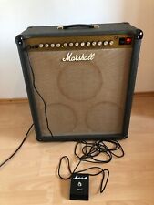 Marshall jtm 3x10 gebraucht kaufen  Kandel