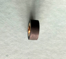 Pinch roller for usato  Torino